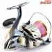 【シマノ】 14ステラ 4000XG SHIMANO STELLA