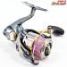 【シマノ】 14ステラ 4000XG SHIMANO STELLA