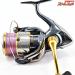 【シマノ】 14ステラ 4000XG SHIMANO STELLA