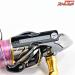 【シマノ】 14ステラ 4000XG SHIMANO STELLA