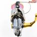 【シマノ】 14ステラ 4000XG SHIMANO STELLA