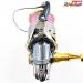 【シマノ】 14ステラ 4000XG SHIMANO STELLA