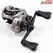 【シマノ】 17スコーピオン BFS ノーマルギア SHIMANO Scorpion