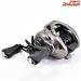 【シマノ】 17スコーピオン BFS ノーマルギア SHIMANO Scorpion