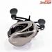 【シマノ】 17スコーピオン BFS ノーマルギア SHIMANO Scorpion