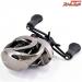【シマノ】 17スコーピオン BFS ノーマルギア SHIMANO Scorpion