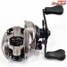 【シマノ】 17スコーピオン BFS ノーマルギア SHIMANO Scorpion