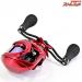 【ダイワ】 19アドミラ 100XHL DAIWA ADMIRA
