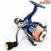 【シマノ】 13アオリスタ BB C3000HG SHIMANO AORISTA