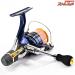 【シマノ】 13アオリスタ BB C3000HG SHIMANO AORISTA
