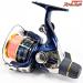 【シマノ】 13アオリスタ BB C3000HG SHIMANO AORISTA