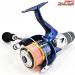 【シマノ】 13アオリスタ BB C3000HG SHIMANO AORISTA
