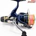 【シマノ】 13アオリスタ BB C3000HG SHIMANO AORISTA