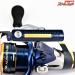 【シマノ】 13アオリスタ BB C3000HG SHIMANO AORISTA