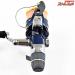 【シマノ】 13アオリスタ BB C3000HG SHIMANO AORISTA