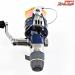 【シマノ】 13アオリスタ BB C3000HG SHIMANO AORISTA