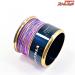 【ダイワ】 20ソルティガ 20000 純正スプール 未使用PEライン12号250m装着 DAIWA SALTIGA SPARE SPOOL