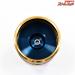 【ダイワ】 20ソルティガ 20000 純正スプール 未使用PEライン12号250m装着 DAIWA SALTIGA SPARE SPOOL