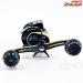 【ダイワ】 21ソルティガ IC 300-DH DAIWA SALTIGA