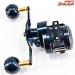 【ダイワ】 21ソルティガ IC 300-DH DAIWA SALTIGA