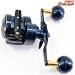 【ダイワ】 21ソルティガ IC 300-DH DAIWA SALTIGA