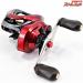 【シマノ】 19スコーピオン MGL 151HG 85mmハンドル装着 SHIMANO Scorpion