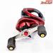 【シマノ】 19スコーピオン MGL 151HG 85mmハンドル装着 SHIMANO Scorpion