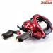 【シマノ】 19スコーピオン MGL 151HG 85mmハンドル装着 SHIMANO Scorpion