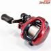 【シマノ】 19スコーピオン MGL 151HG 85mmハンドル装着 SHIMANO Scorpion