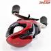 【シマノ】 19スコーピオン MGL 151HG 85mmハンドル装着 SHIMANO Scorpion
