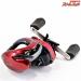【シマノ】 19スコーピオン MGL 151HG 85mmハンドル装着 SHIMANO Scorpion