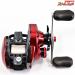 【シマノ】 19スコーピオン MGL 151HG 85mmハンドル装着 SHIMANO Scorpion
