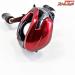 【シマノ】 19スコーピオン MGL 151HG 85mmハンドル装着 SHIMANO Scorpion
