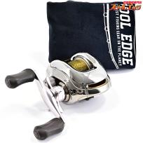 【シマノ】 スコーピオン アンタレス SHIMANO Scorpion ANTARES