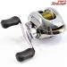 【シマノ】 スコーピオン アンタレス SHIMANO Scorpion ANTARES