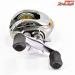 【シマノ】 スコーピオン アンタレス SHIMANO Scorpion ANTARES