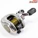 【シマノ】 スコーピオン アンタレス SHIMANO Scorpion ANTARES