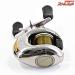 【シマノ】 スコーピオン アンタレス SHIMANO Scorpion ANTARES
