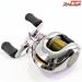【シマノ】 スコーピオン アンタレス SHIMANO Scorpion ANTARES