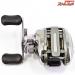 【シマノ】 スコーピオン アンタレス SHIMANO Scorpion ANTARES