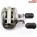 【シマノ】 スコーピオン アンタレス SHIMANO Scorpion ANTARES