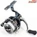 【ダイワ】 23エアリティ ST SF 2000SS-P DAIWA AIRITY