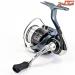 【ダイワ】 23エアリティ ST SF 2000SS-P DAIWA AIRITY