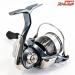 【ダイワ】 23エアリティ ST SF 2000SS-P DAIWA AIRITY