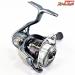 【ダイワ】 23エアリティ ST SF 2000SS-P DAIWA AIRITY