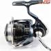【ダイワ】 23エアリティ ST SF 2000SS-P DAIWA AIRITY