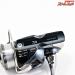 【ダイワ】 23エアリティ ST SF 2000SS-P DAIWA AIRITY