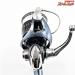 【ダイワ】 23エアリティ ST SF 2000SS-P DAIWA AIRITY