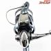 【ダイワ】 23エアリティ ST SF 2000SS-P DAIWA AIRITY