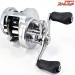 【シマノ】 20カルカッタコンクエスト DC 201HG SHIMANO CALCUTTA CONQUEST